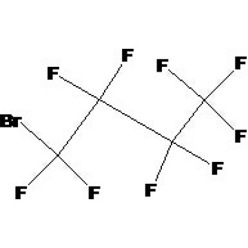 Perfluorbutylbromid CAS Nr. 375-48-4